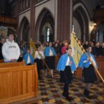 dsc 0132