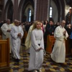 dsc 0140