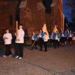 dsc 1558 kopie (2)
