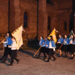 dsc 1560 kopie