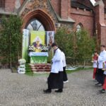 dsc 0270