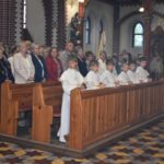 dsc 0291