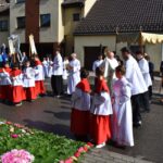 dsc 0359