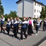 dsc 0428