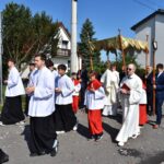 dsc 0433