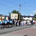 dsc 0477