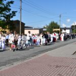 dsc 0480