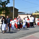 dsc 0481