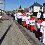 dsc 0534