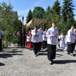 dsc 0594