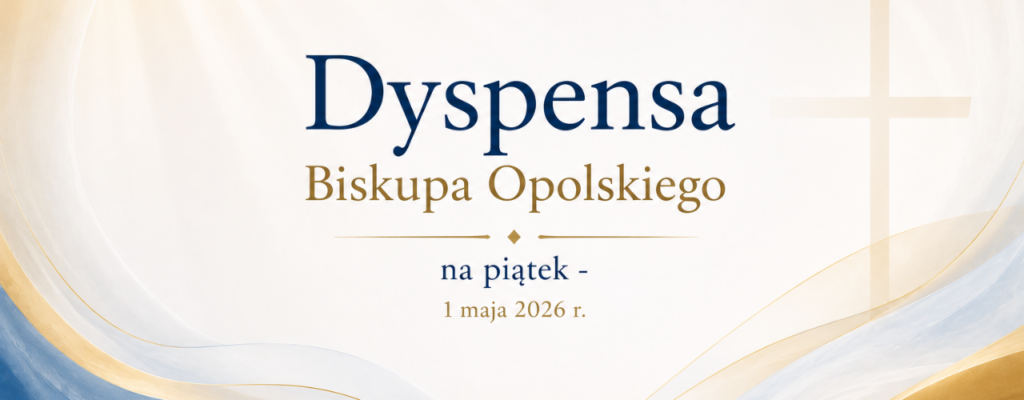 dyspensa