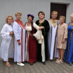 Galeria zdjęć dsc 0584