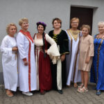 Galeria zdjęć dsc 0586