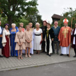 Galeria zdjęć dsc 0592