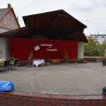 Galeria zdjęć dsc 0609