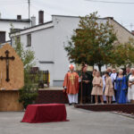 Galeria zdjęć dsc 0614