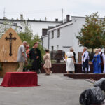 Galeria zdjęć dsc 0616