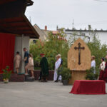 Galeria zdjęć dsc 0617