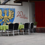 Galeria zdjęć dsc 0618