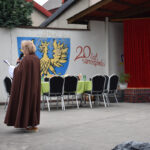Galeria zdjęć dsc 0621
