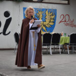 Galeria zdjęć dsc 0622
