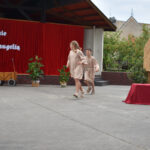 Galeria zdjęć dsc 0625