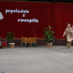 Galeria zdjęć dsc 0626