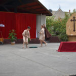 Galeria zdjęć dsc 0632