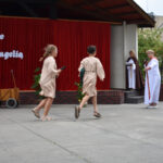 Galeria zdjęć dsc 0637