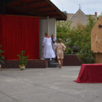 Galeria zdjęć dsc 0638