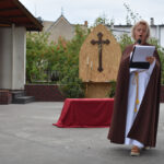 Galeria zdjęć dsc 0639