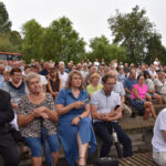 Galeria zdjęć dsc 0641