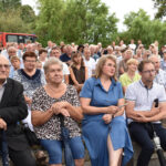 Galeria zdjęć dsc 0642