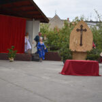 Galeria zdjęć dsc 0644