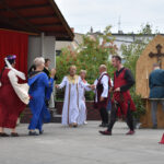 Galeria zdjęć dsc 0645