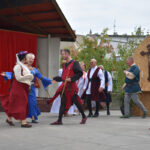 Galeria zdjęć dsc 0646