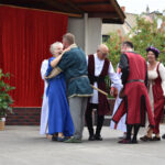 Galeria zdjęć dsc 0648