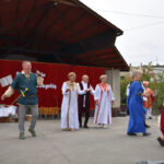 Galeria zdjęć dsc 0649