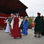 Galeria zdjęć dsc 0651