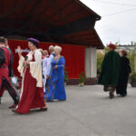 Galeria zdjęć dsc 0652