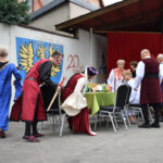 Galeria zdjęć dsc 0653