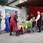 Galeria zdjęć dsc 0654