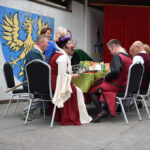 Galeria zdjęć dsc 0655