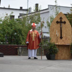 Galeria zdjęć dsc 0657