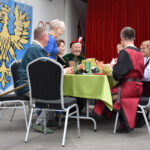 Galeria zdjęć dsc 0662