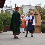 Galeria zdjęć dsc 0665