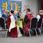 Galeria zdjęć dsc 0668