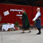 Galeria zdjęć dsc 0669
