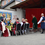 Galeria zdjęć dsc 0670