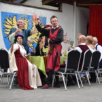 Galeria zdjęć dsc 0675